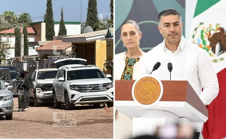 sin-titulo-10-3a476c15-focus-0-0-1200-675