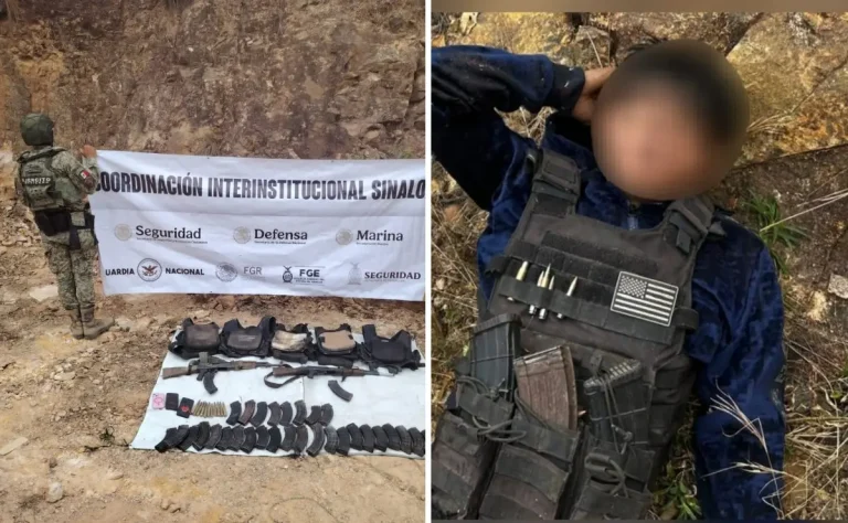 sin-titulo-25-c0ac2d74-focus-0-0-1200-675