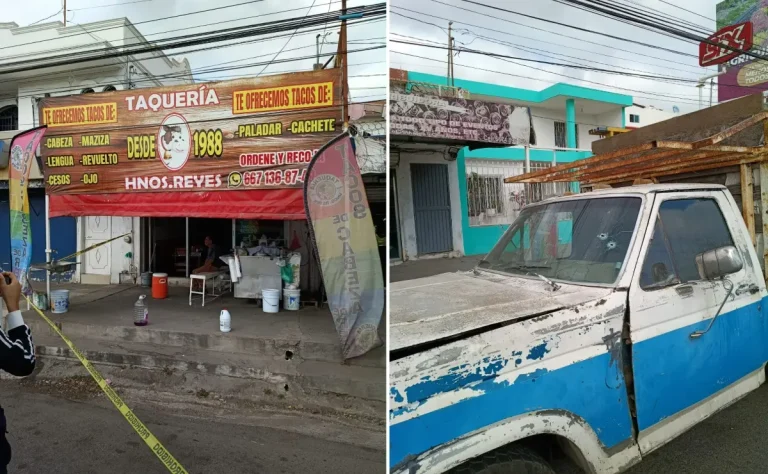 sin-titulo-26-baf84468-focus-0-0-1200-675