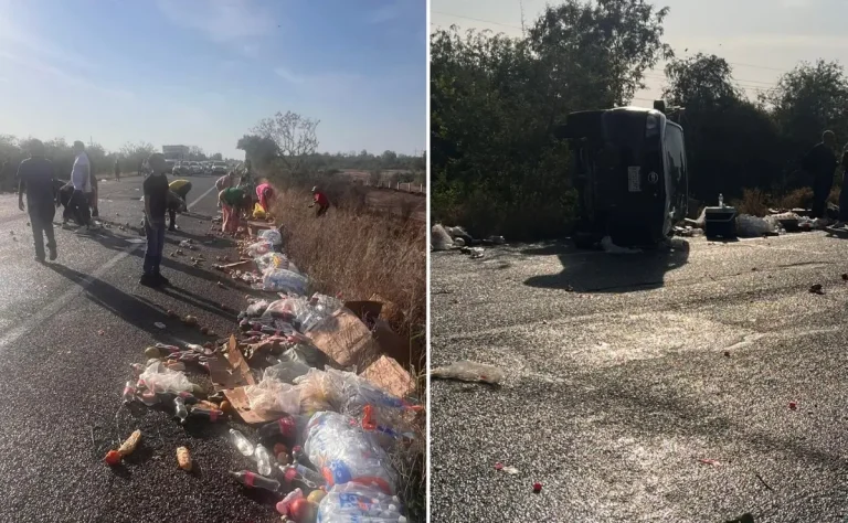 sin-titulo-29-b0edfea4-focus-0-0-1200-675