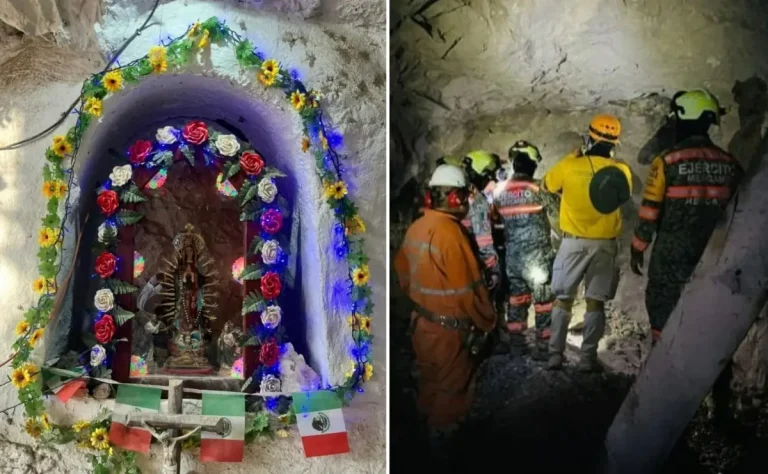 sin-titulo-35-723b9375-focus-0-0-1200-675