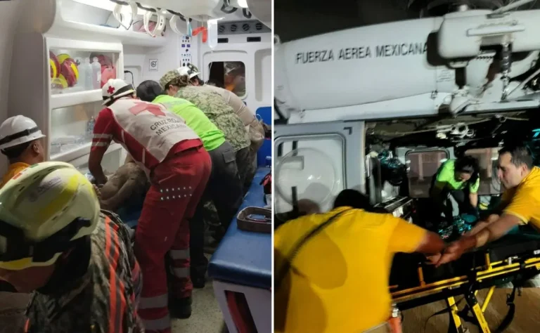 sin-titulo-37-131db0eb-focus-0-0-1200-675