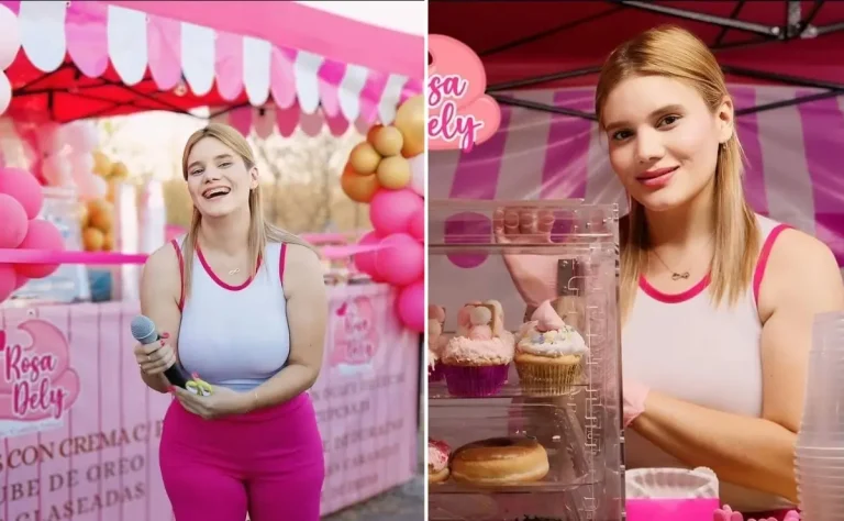 sin-titulo-42-80361d56-focus-0-0-1200-675