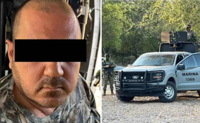 sin-titulo-9-12cbe403-focus-0-0-1200-675