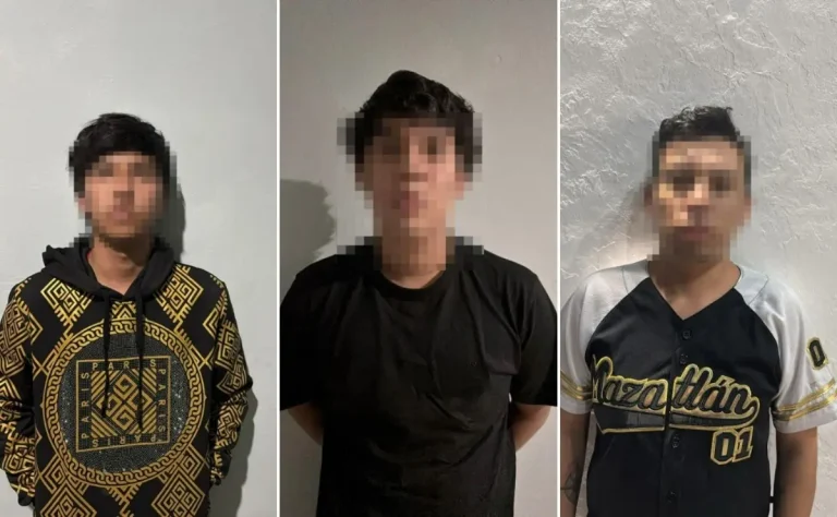 sin-titulo-e2d046ae-focus-0-0-1200-675