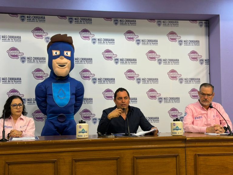 subsidio20de20tinacos20202620280229