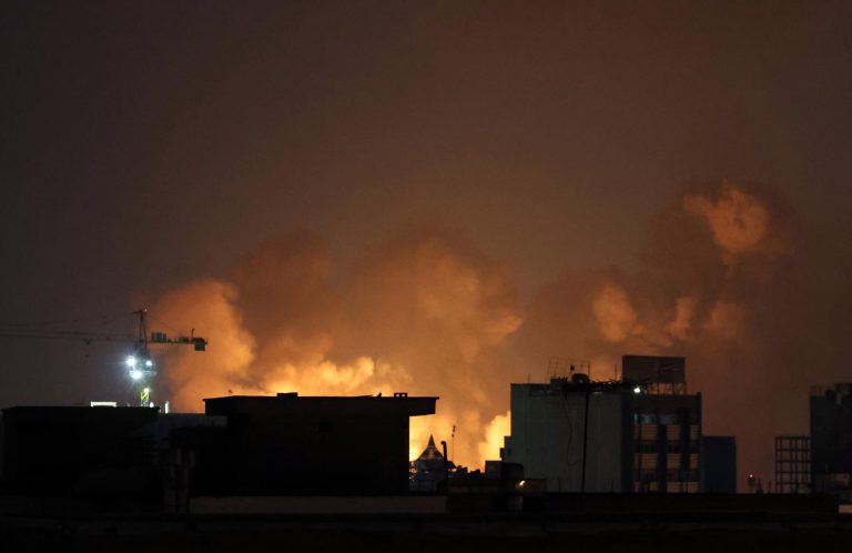 teheran-iran-bombardeos-3