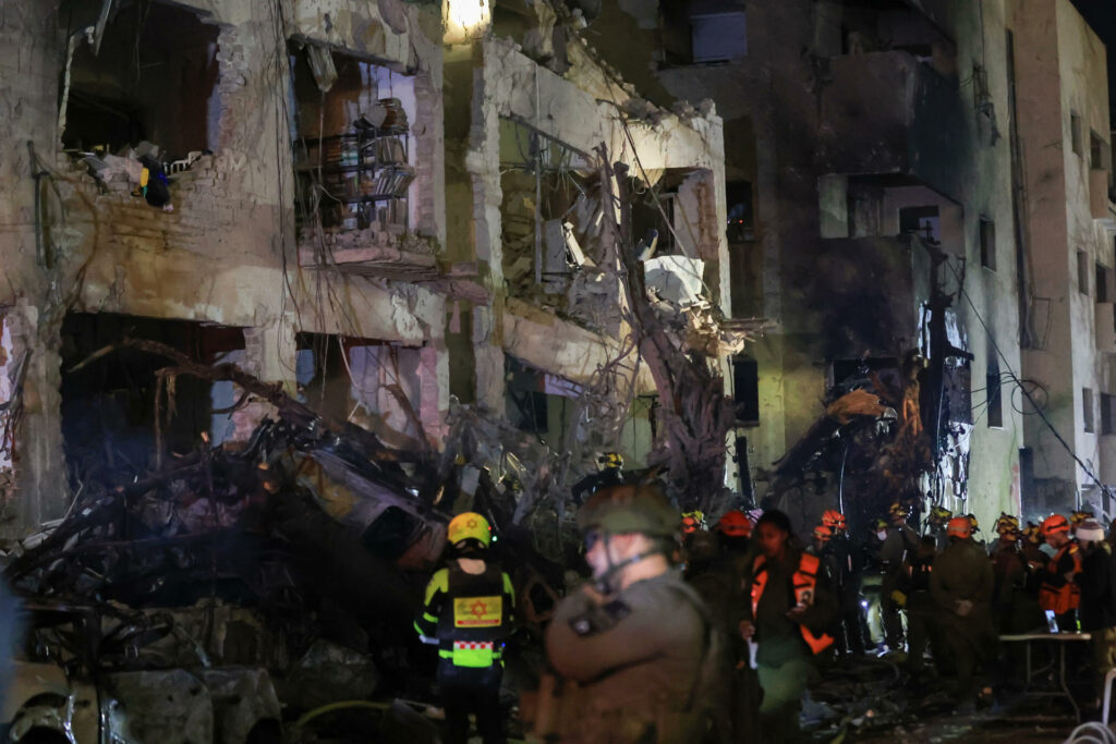 tel-aviv-israel-ataque-iran-mexicanos-medio-oriente-1024x683-1 La ONU alerta de un "efecto dominó" humanitario por la escalada en Oriente Medio - tel-aviv-israel-ataque-iran-mexicanos-medio-oriente-1024x683