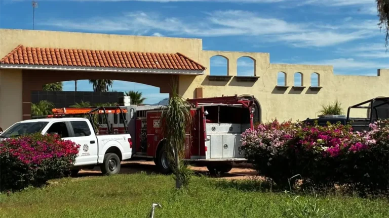 tragedia-4ddef038-focus-0-0-1200-675