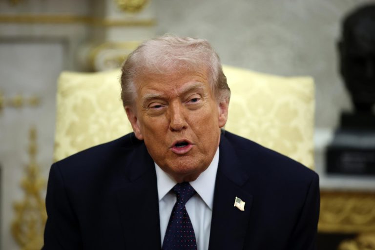 trump-espana-comercio