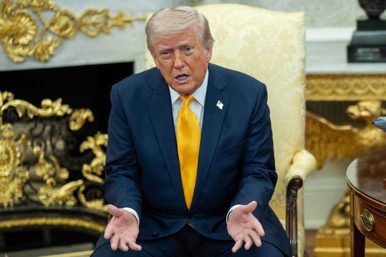 trump-politicas-deportacion