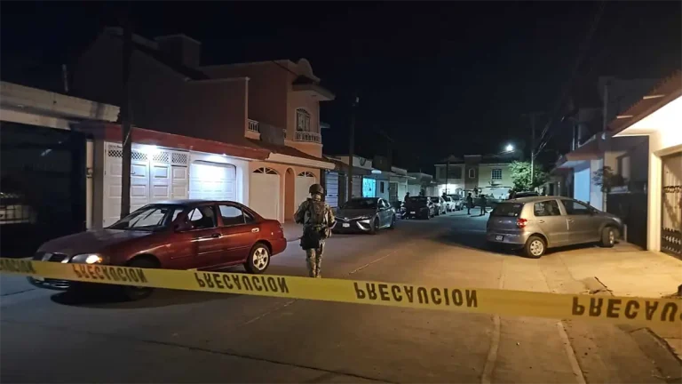 uber-asesinado-6a17c293-focus-0-0-1200-675