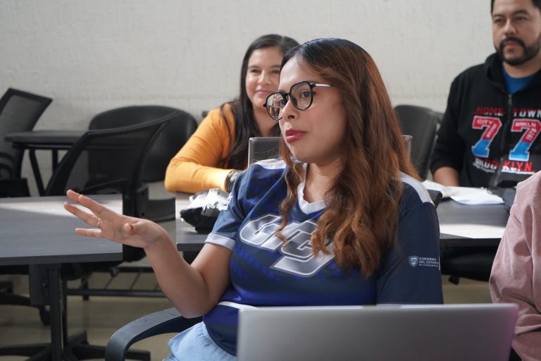 utcj-inglc3a9s2028129