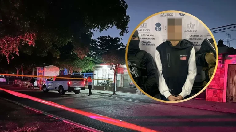 vinculado-5-23e304ba-focus-0-0-1200-675