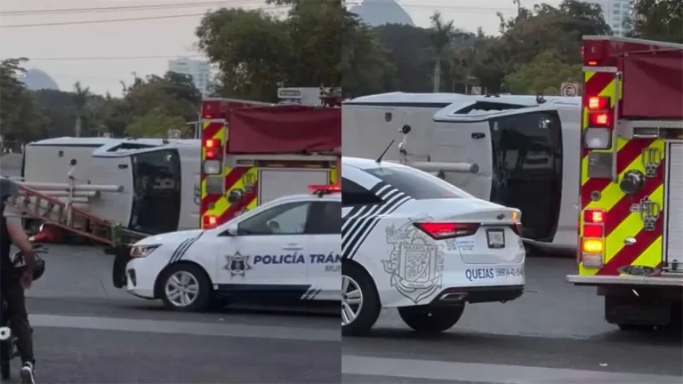 vuelca-camioneta-953b6ef8-focus-0-0-1200-675