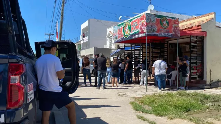 whatsapp-image-2026-02-27-at-120907-pm-2-ada1c3fb-focus-0-0-1200-675