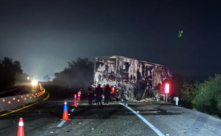 whatsapp-image-2026-02-27-at-64227-am-260e800a-focus-0-0-1200-675