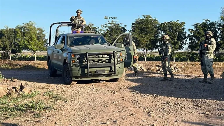 whatsapp-image-2026-02-27-at-73636-am-c153c544-focus-0-0-1200-675