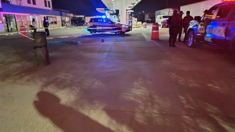 whatsapp-image-2026-02-27-at-85548-am-90ea3350-focus-0-0-1200-675