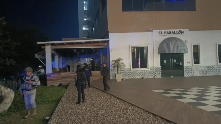 whatsapp-image-2026-03-02-at-82025-pm-cec7f8c3-focus-0-0-1200-675-1