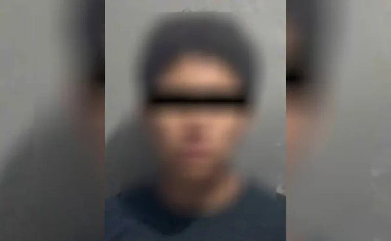 whatsapp-image-2026-03-03-at-110529-am-2-b98ecc41-focus-0-0-1200-675