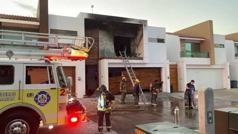 whatsapp-image-2026-03-03-at-61900-am-9754ddbf-focus-0-0-1200-675