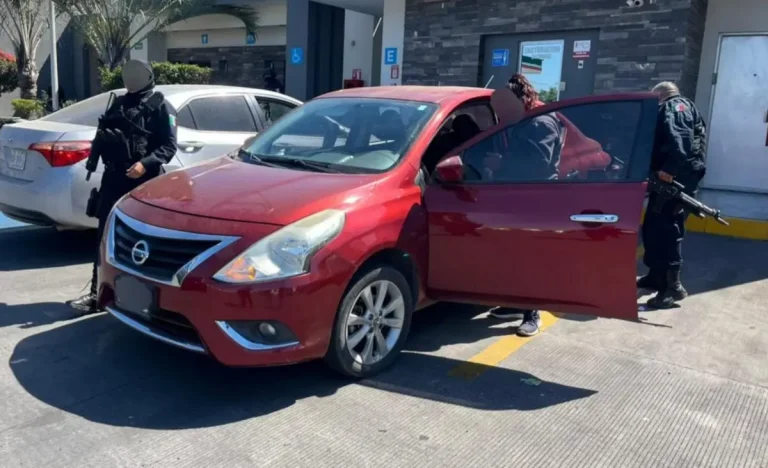 whatsapp-image-2026-03-04-at-73518-am-6de83cf4-focus-0-0-1200-675