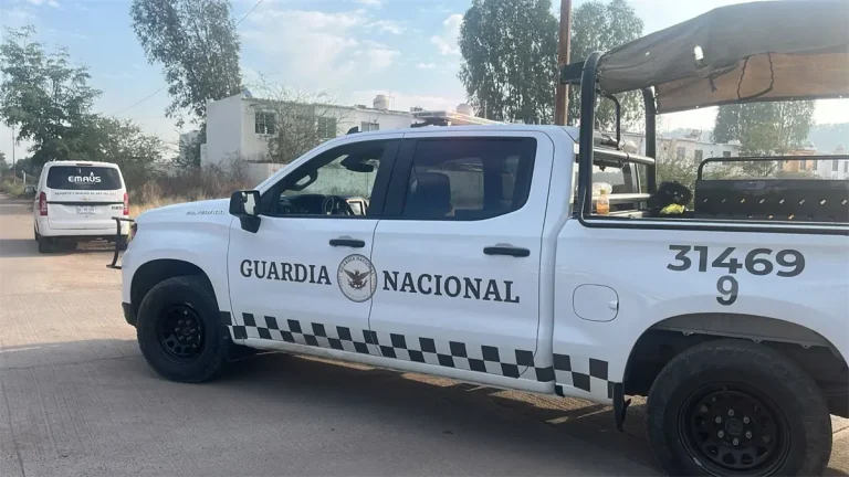 whatsapp-image-2026-03-04-at-80307-am-0b7a02c6-focus-0-0-1200-675