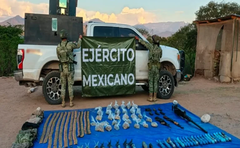 whatsapp-image-2026-03-04-at-81212-am-2-9a29aeeb-focus-0-0-1200-675