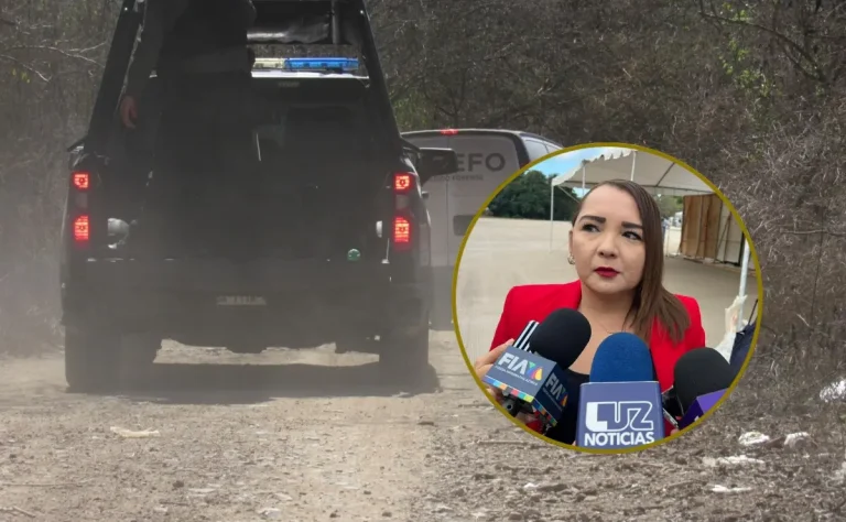 whatsapp-image-2026-03-05-at-110931-am-1-304b9374-focus-0-0-1200-675