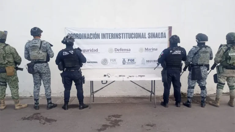 whatsapp-image-2026-03-05-at-91845-am-ad2de722-focus-0-0-1200-675