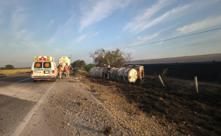 whatsapp-image-2026-03-07-at-91809-am-1-61ad16e3-focus-0-0-1200-675