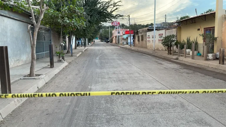 whatsapp-image-2026-03-09-at-115550-pm-07af0f80-focus-0-0-1200-675