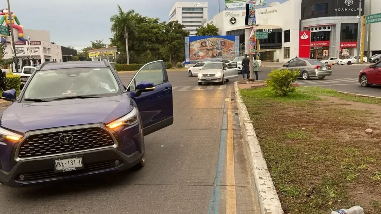 whatsapp-image-2026-03-09-at-63500-am-eeee0f11-focus-0-0-1200-675