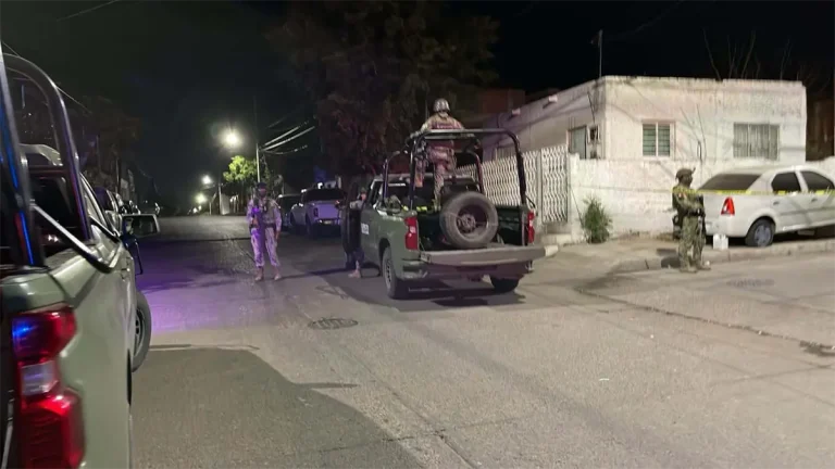 whatsapp-image-2026-03-09-at-74013-am-2-12d60d88-focus-0-0-1200-675