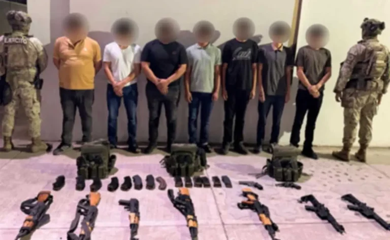 whatsapp-image-2026-03-09-at-84302-am-1-2895cb4a-focus-0-01-0-61-1200-675