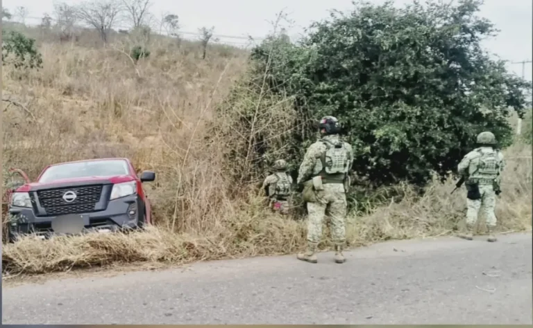 whatsapp-image-2026-03-09-at-91103-am-f04a86a8-focus-0-0-1200-675