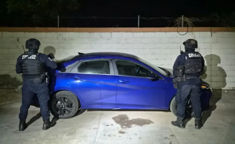 whatsapp-image-2026-03-10-at-72835-am-ef45c294-focus-0-0-1200-675