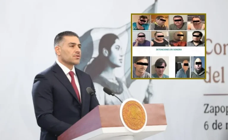 whatsapp-image-2026-03-10-at-72908-am-5-1808c993-focus-0-0-1200-675