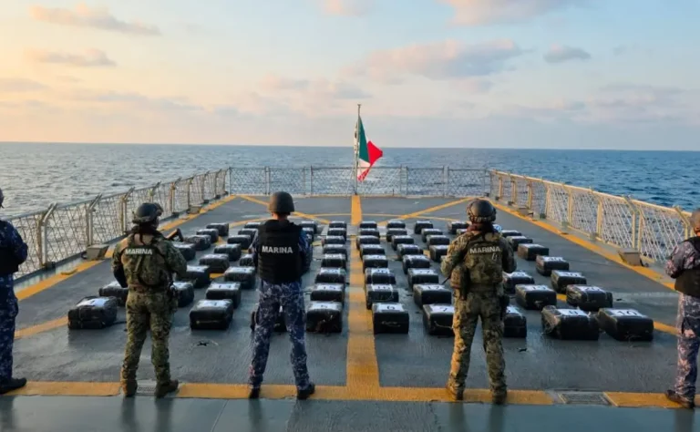 whatsapp-image-2026-03-10-at-81416-am-1-f3ab3ba7-focus-0-0-1200-675