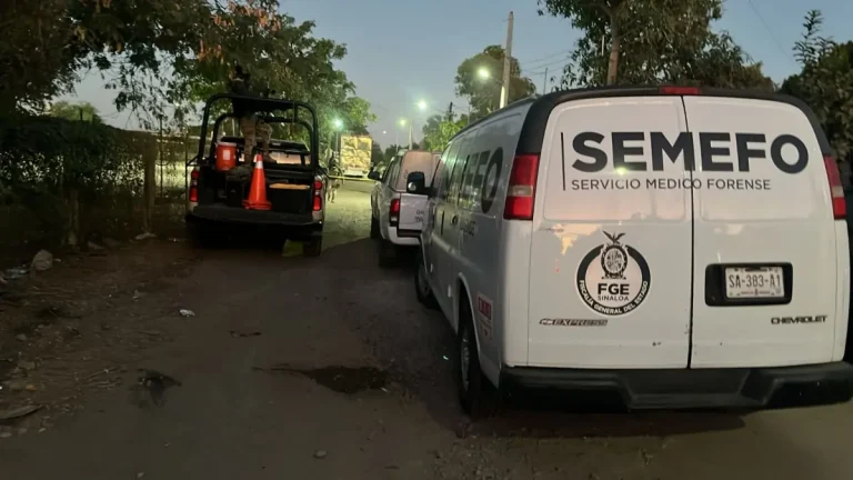 whatsapp-image-2026-03-11-at-60142-am-4-08a7c564-focus-0-0-1200-675