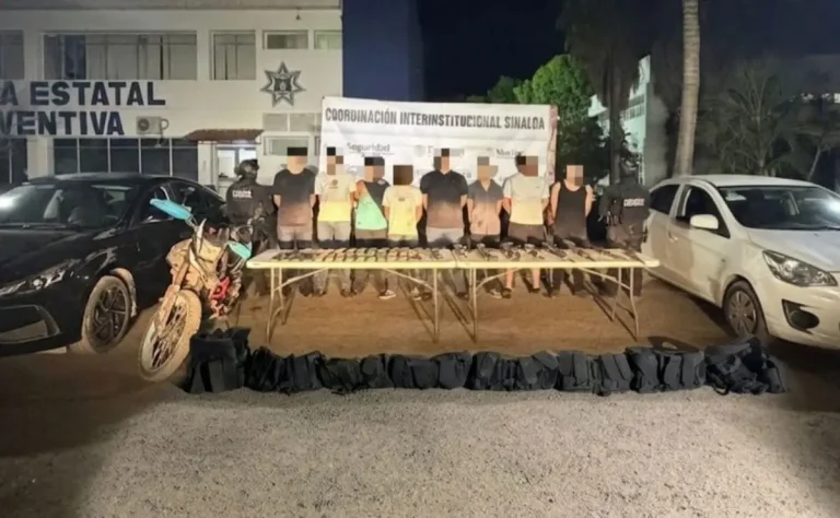 whatsapp-image-2026-03-11-at-62057-am-9c026003-focus-0-0-1200-675