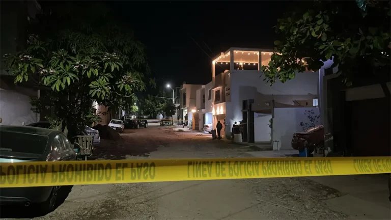 whatsapp-image-2026-03-12-at-120840-am-3-159598f3-focus-0-0-1200-675