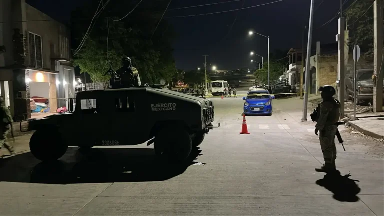 whatsapp-image-2026-03-12-at-121509-am-38bf20e4-focus-0-0-1200-675