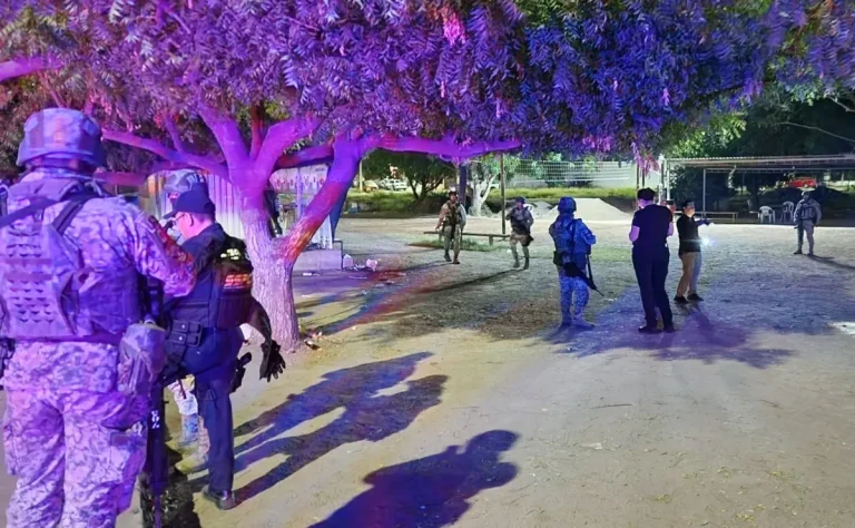 whatsapp-image-2026-03-12-at-123007-am-98a078df-focus-0-0-1200-675