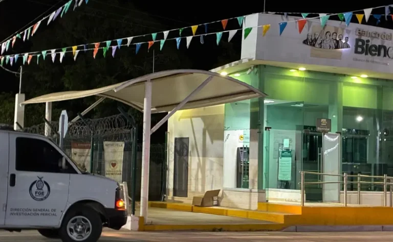 whatsapp-image-2026-03-12-at-55319-am-1-d8eb0243-focus-0-0-1200-675