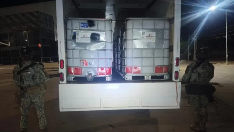 whatsapp-image-2026-03-12-at-64219-am-3a789ecc-focus-0-0-1200-675