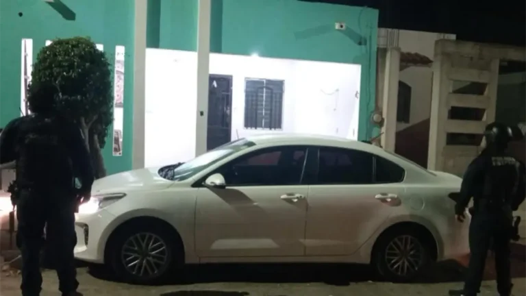 whatsapp-image-2026-03-12-at-73407-am-6ae56099-focus-0-0-1200-675