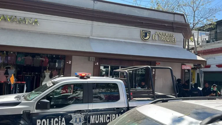 whatsapp-image-2026-03-13-at-124306-pm-011491c7-focus-0-0-1200-675