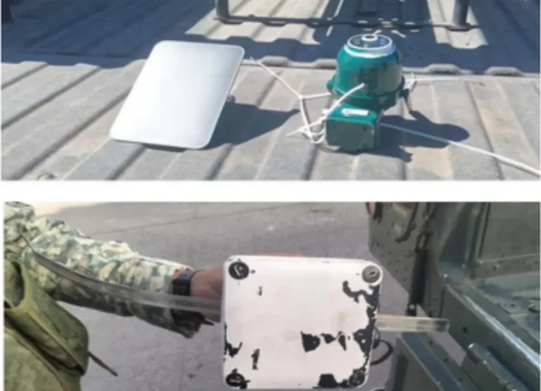 whatsapp-image-2026-03-13-at-81823-am-3abe9be6-focus-0-0-1200-675